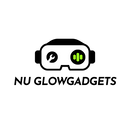 NU Glow Gadgets